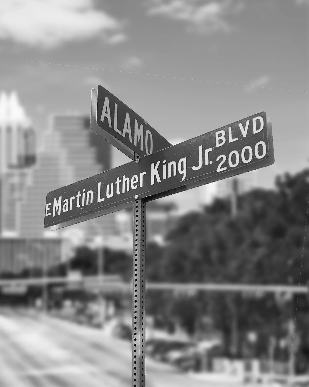 Honoring Dr. Martin Luther King Jr. today and every day. His commitment to equity, service, and dignity for all aligns with our values&mdash;and continues to guide how we show up for our community, our partners, and each other.⁠
⁠
#MartinLutherKing #