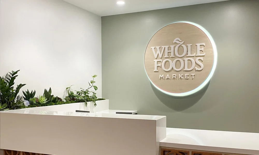 StudioDzo-WholeFoods_Austin_Support_Offices_Main.jpg