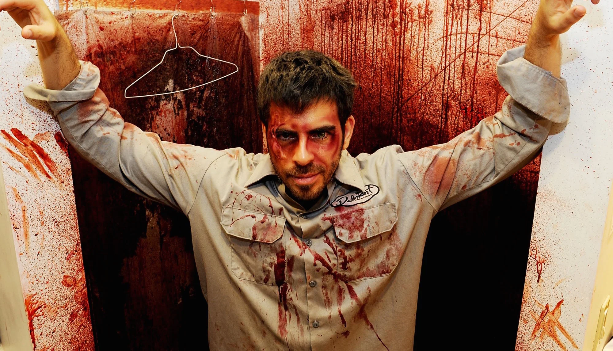 Eli-Roth-Mystery.jpg