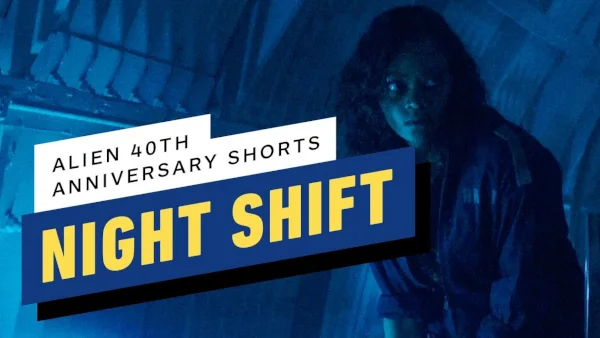 40th-anniversary-short-alien-night-shift-released-12.jpg