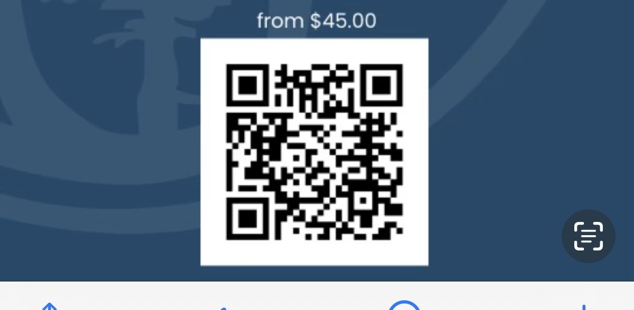 RPK Night at Glencoe Lacrosse Game