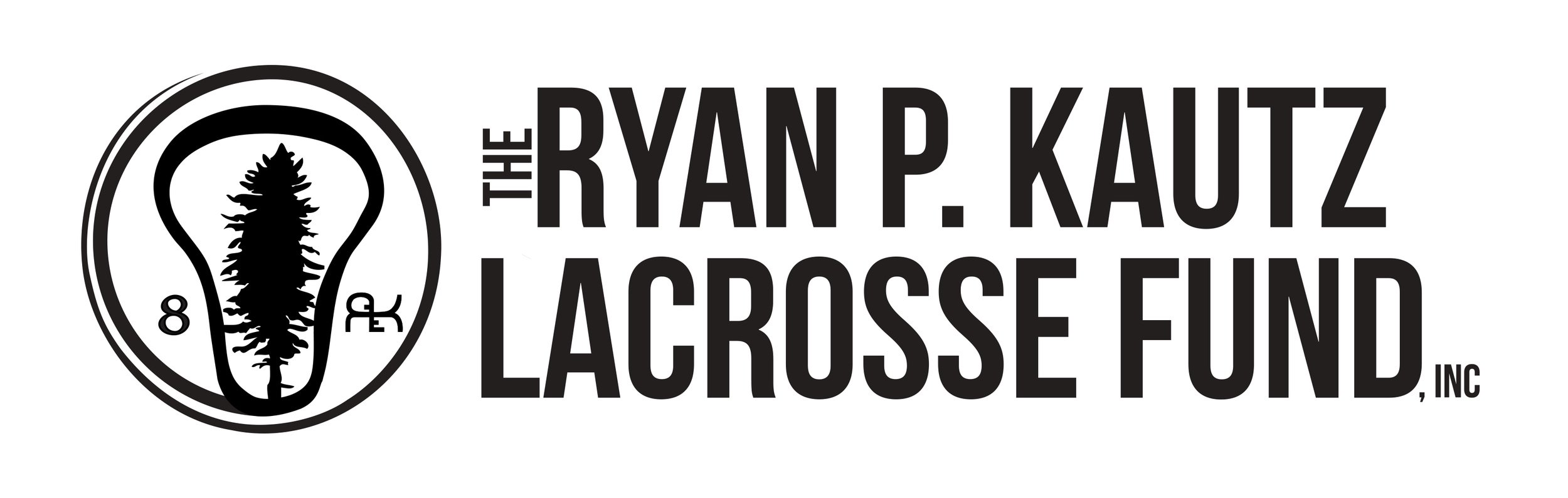 The Ryan P. Kautz Lacrosse Fund, Inc.
