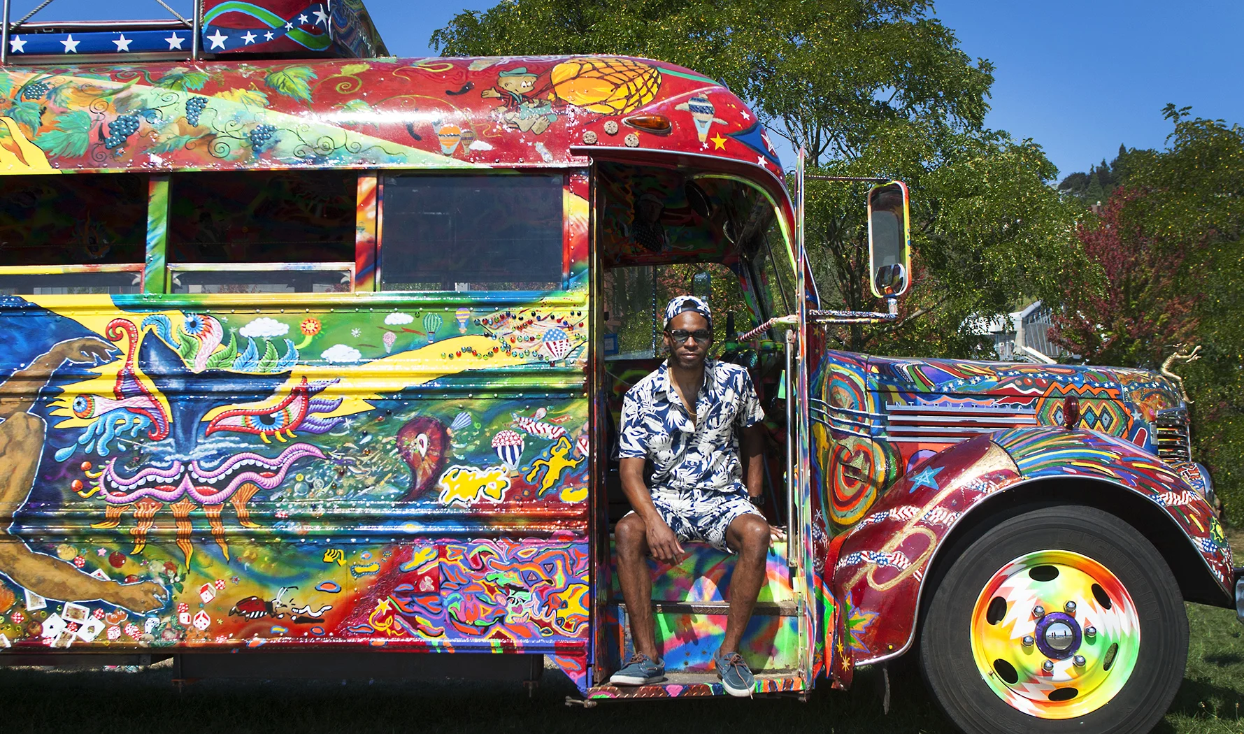 Chioke Bus for the site.jpg