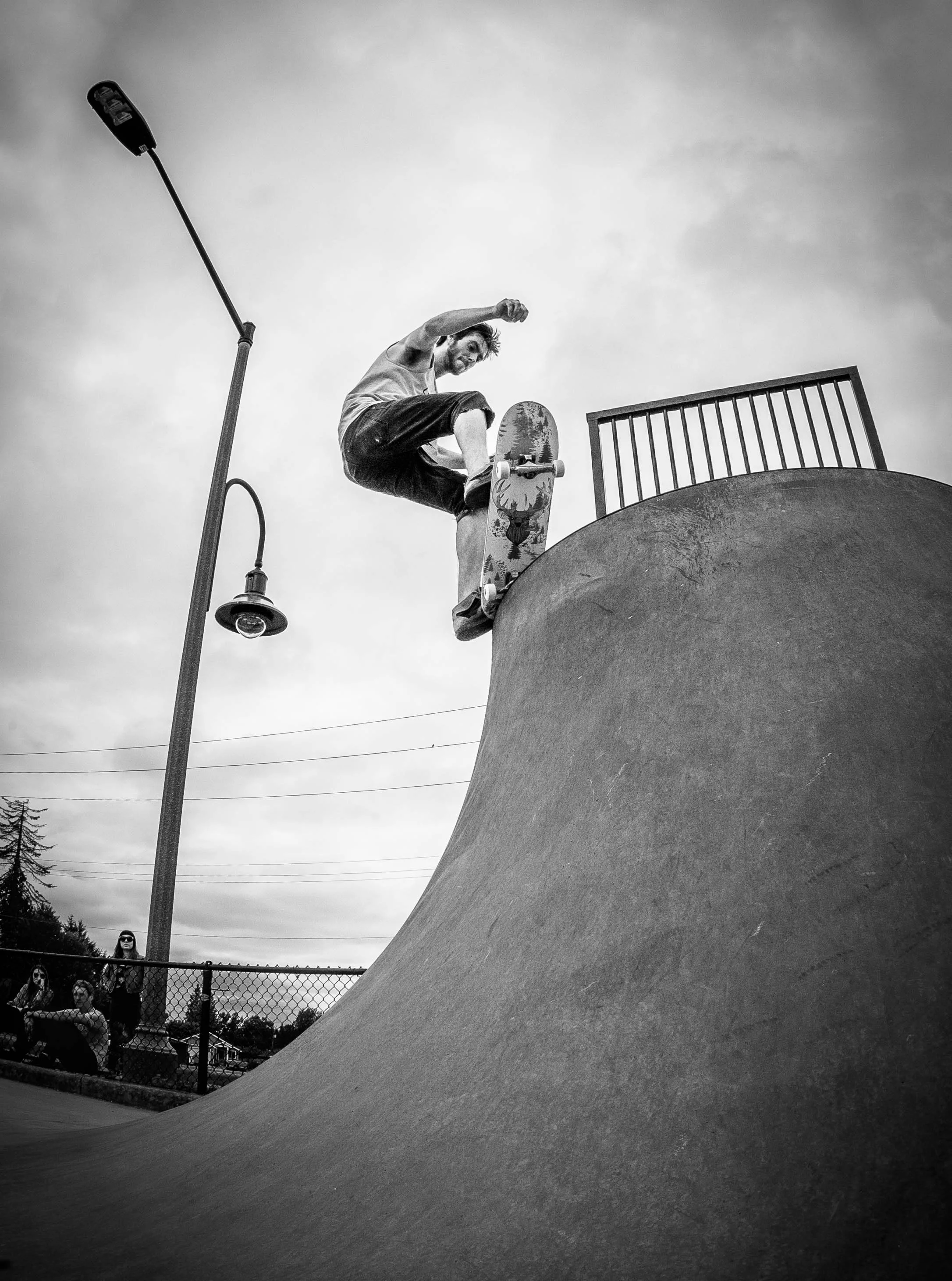 Alex Carlton Skateboarding Shot (1 of 1).jpg