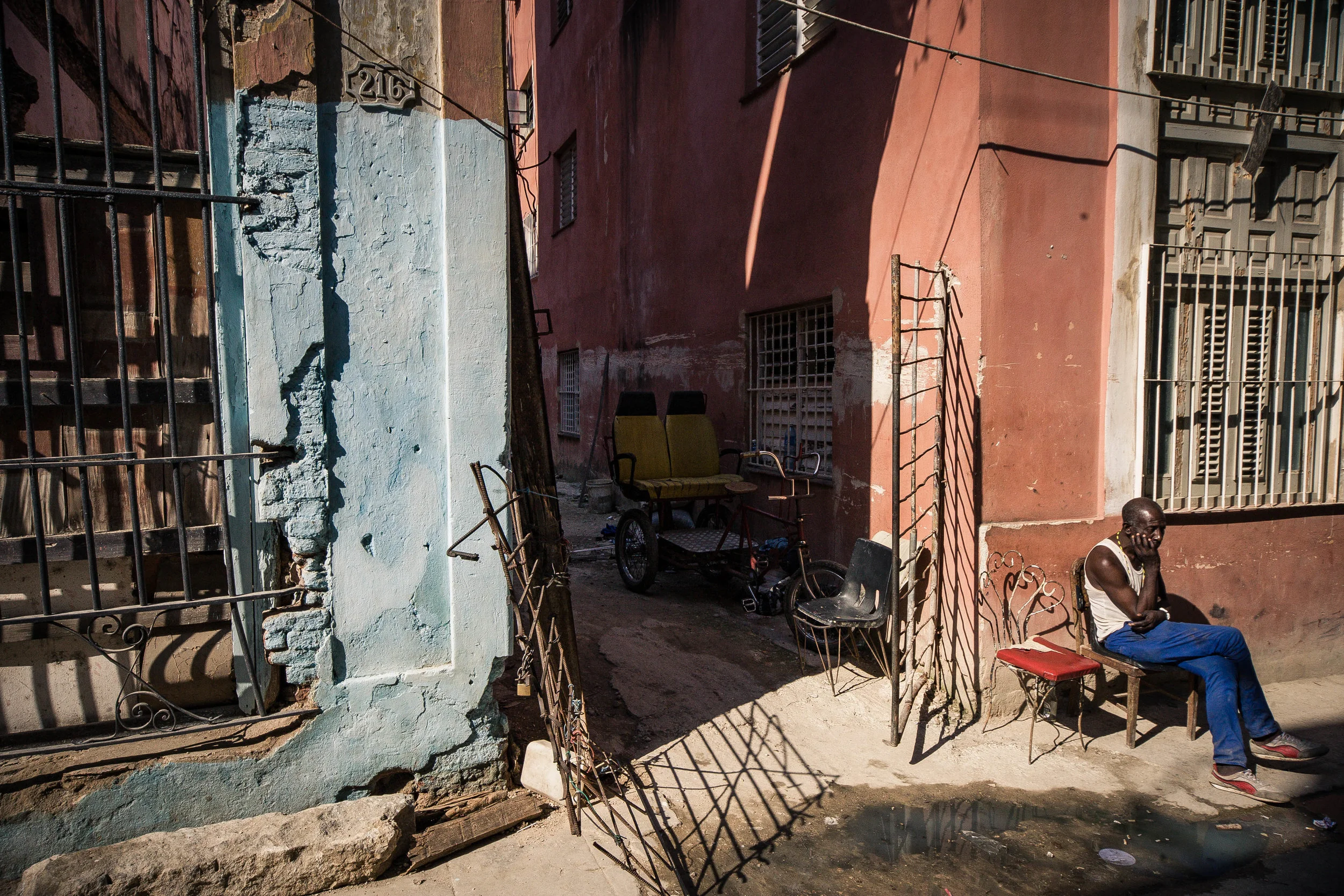 Cuba Man (1 of 1).jpg