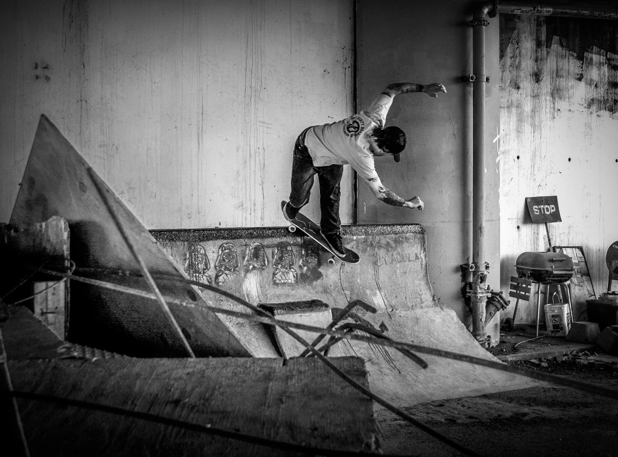 Dirty Al 1 (1 of 1).jpg