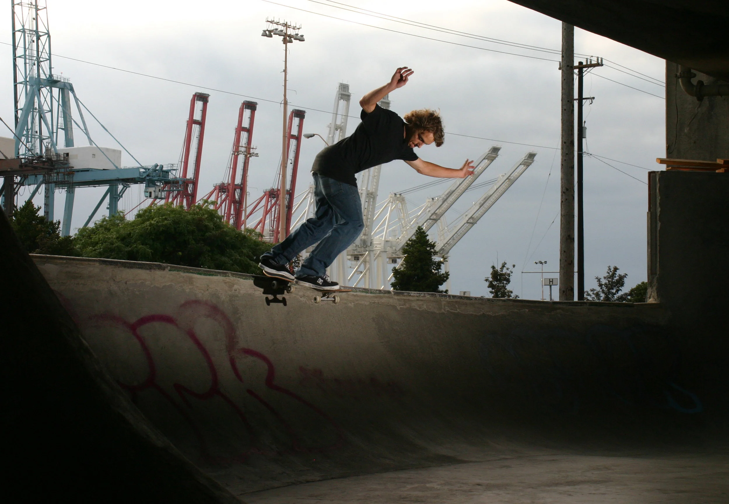 Josh Anderson Marginal Way.jpg