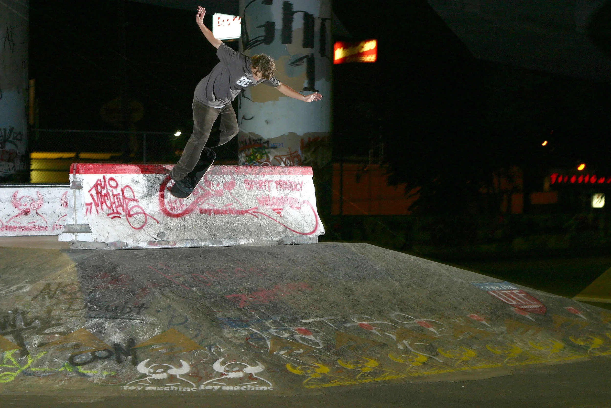 JA for Porfolio Page.jpg