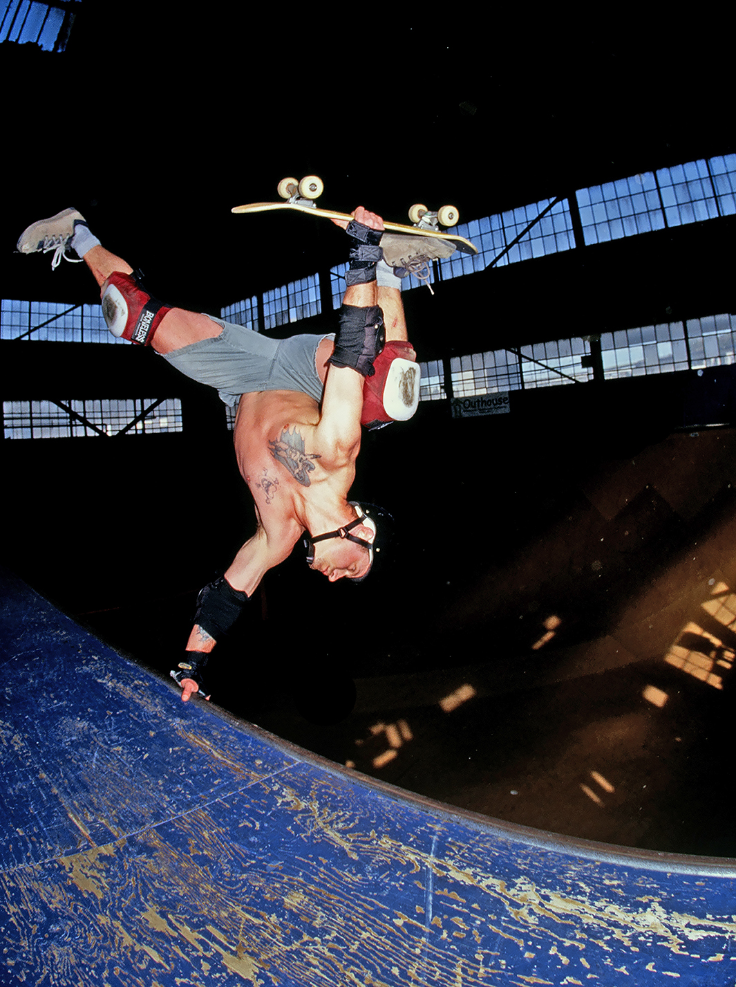 Ron Soderstrom Handplant Web.jpg