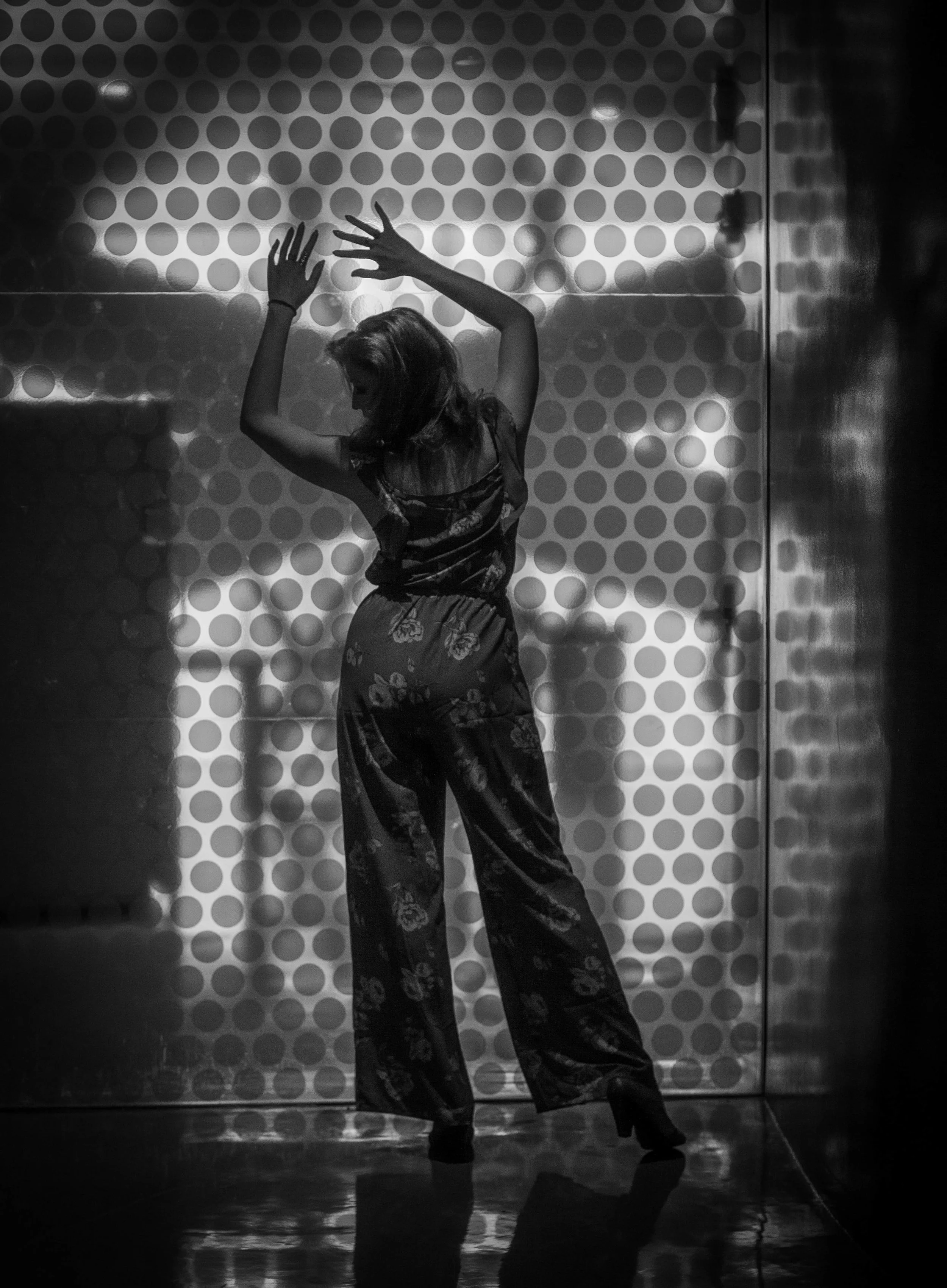 Diana (8 of 46).jpg