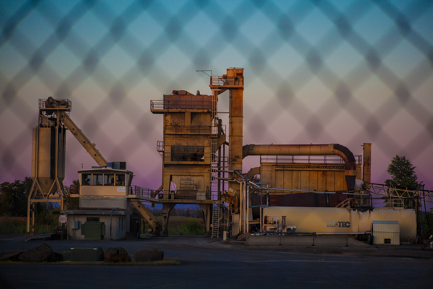 Backroads 2.jpg
