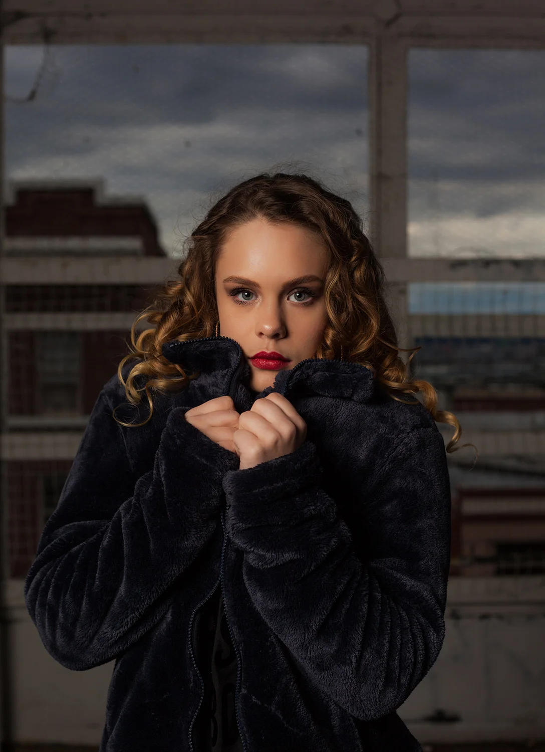 Anastasia (1 of 1).jpg
