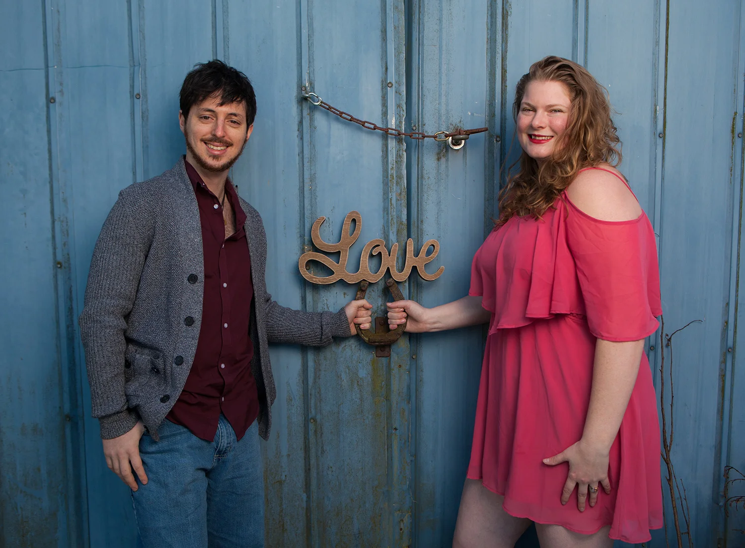 Couple (1 of 1).jpg