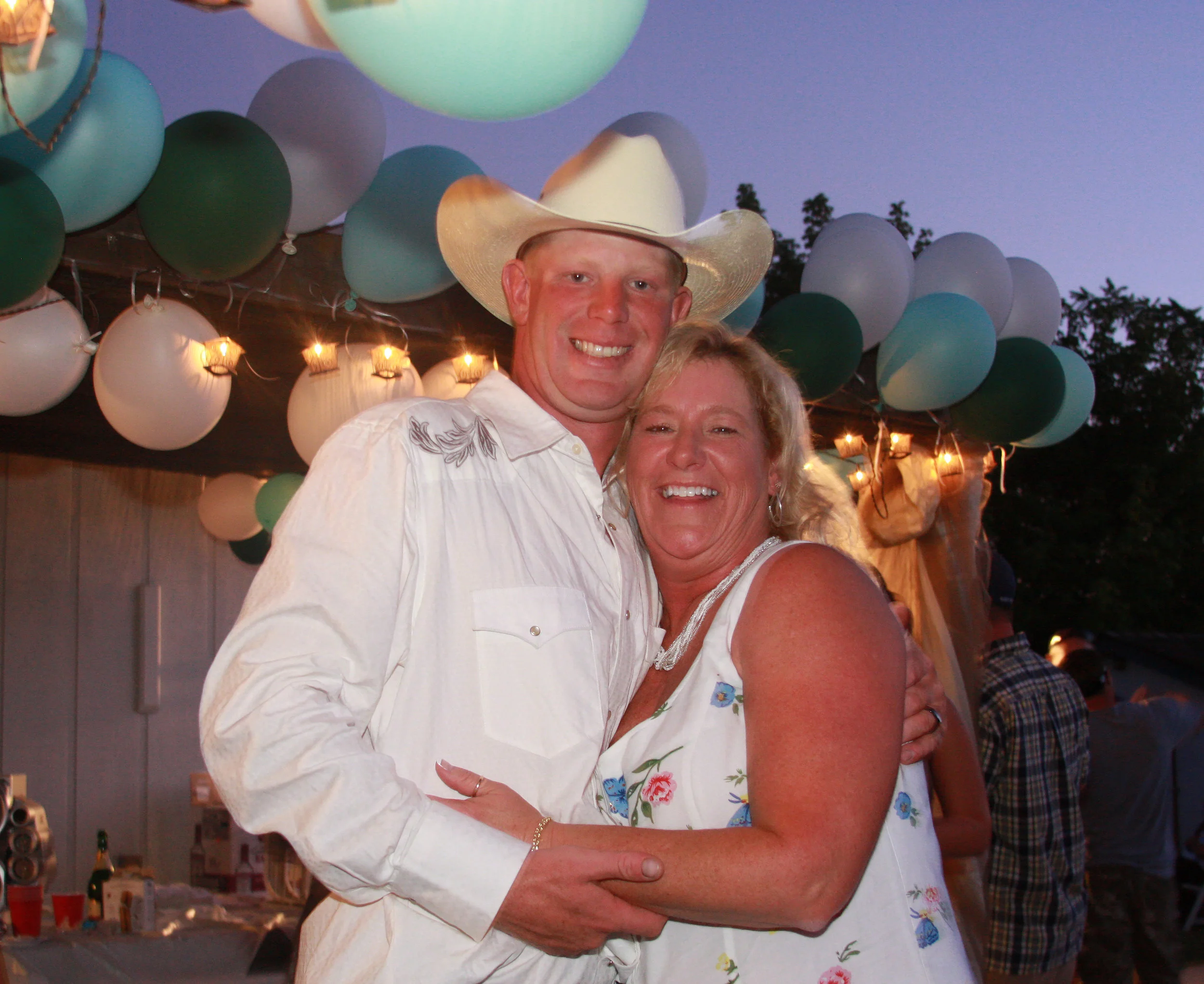 Jason Wedding Pic I dontknow.jpg