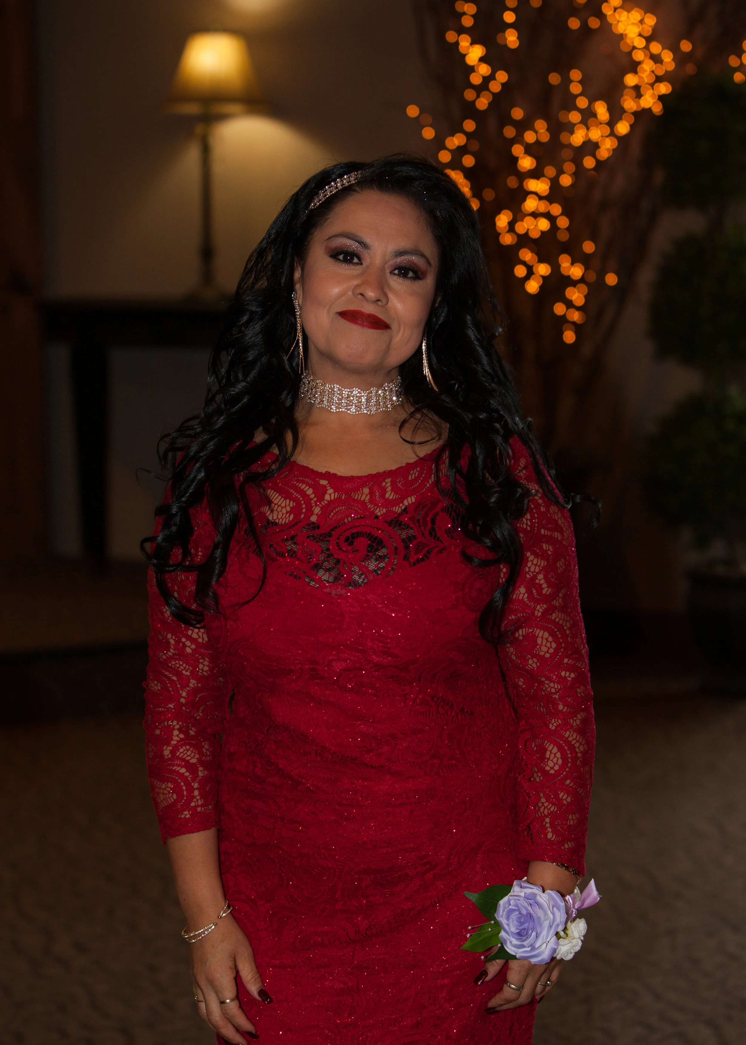 Party (13 of 1).jpg