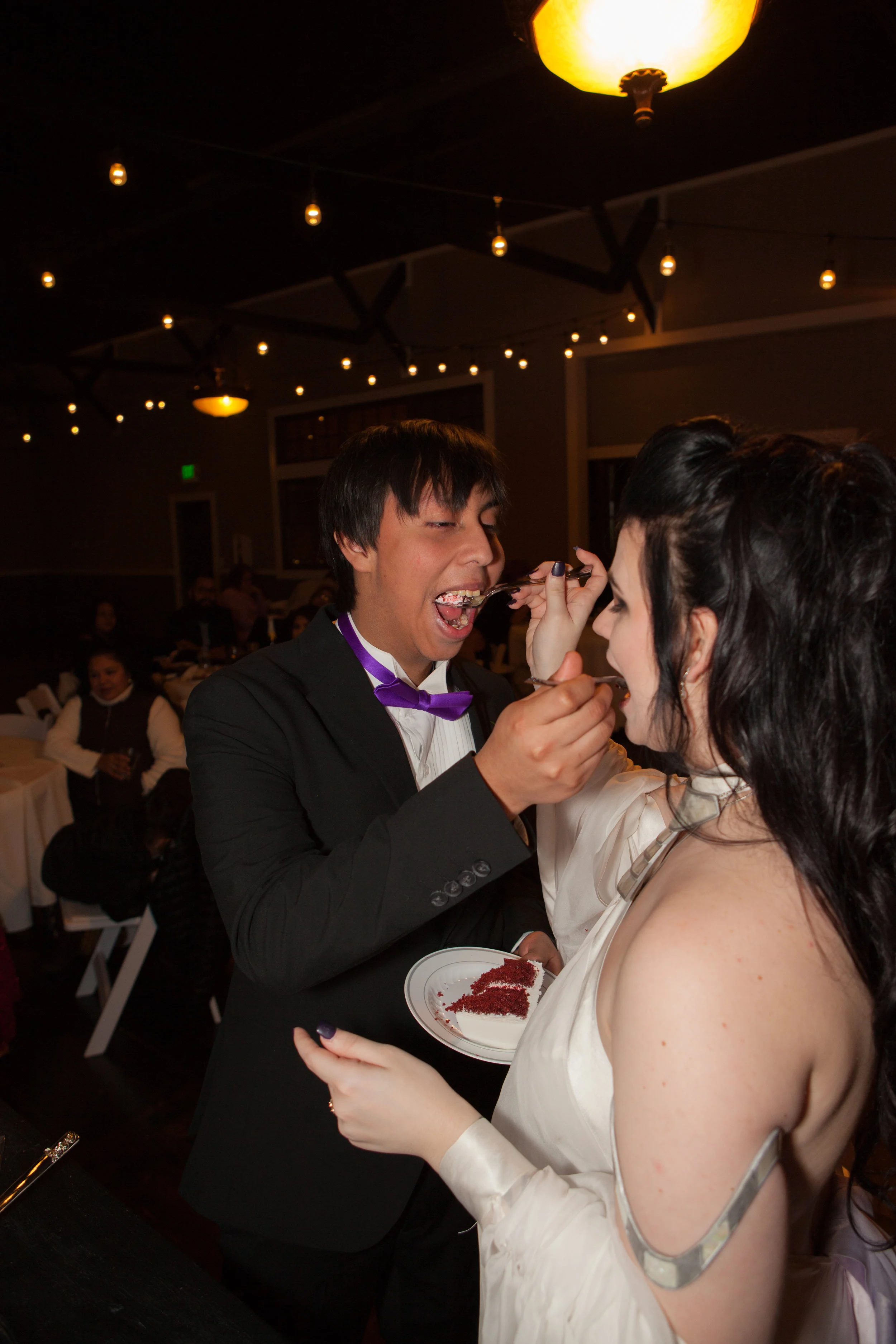 Party (19 of 1).jpg