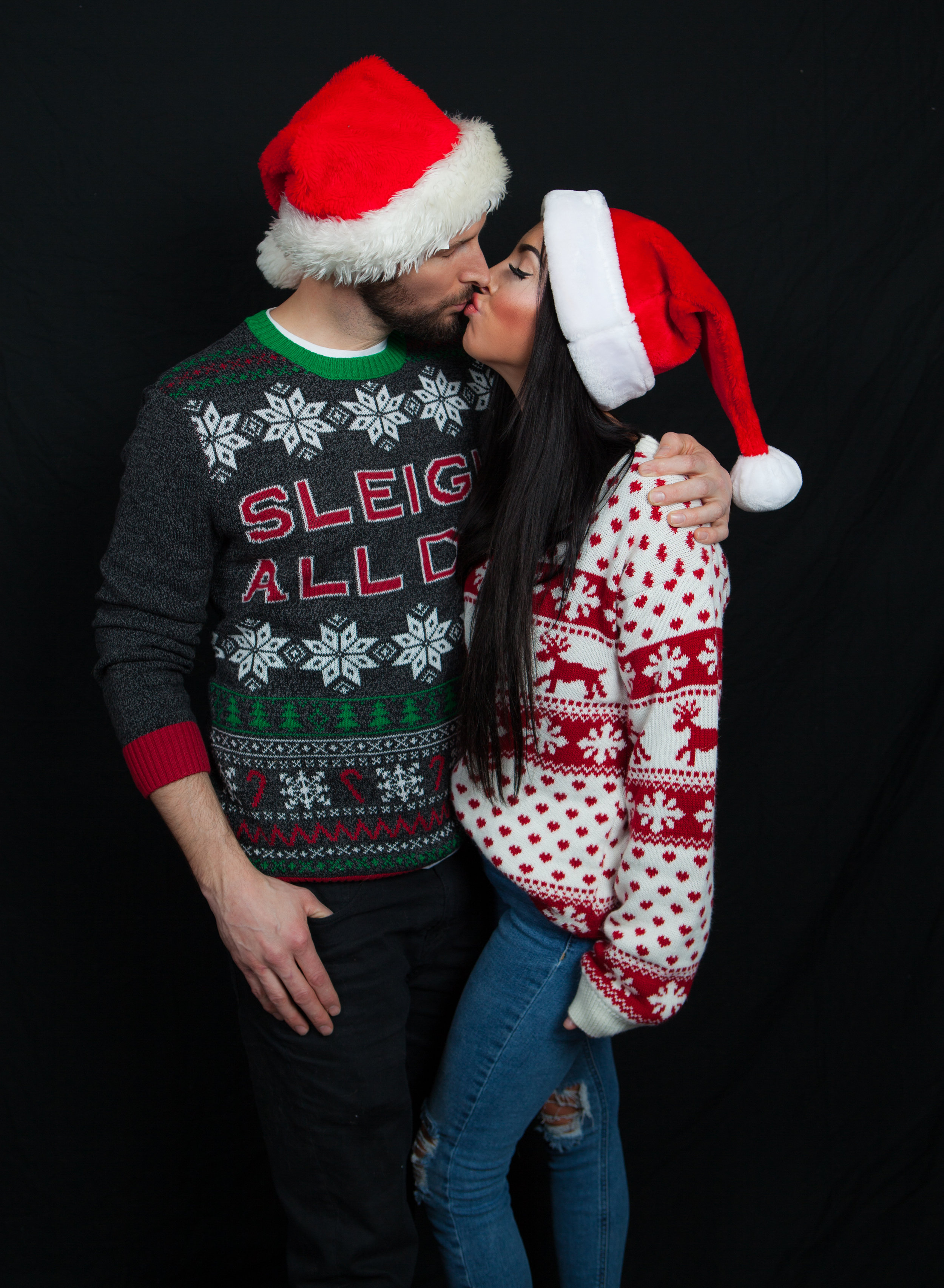 Sleigh (20 of 1).jpg