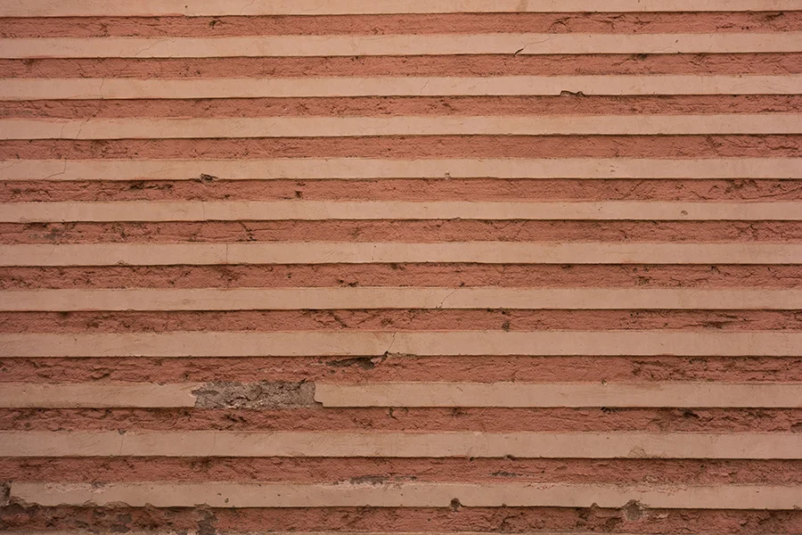 Marrakech (2 of 71).jpg