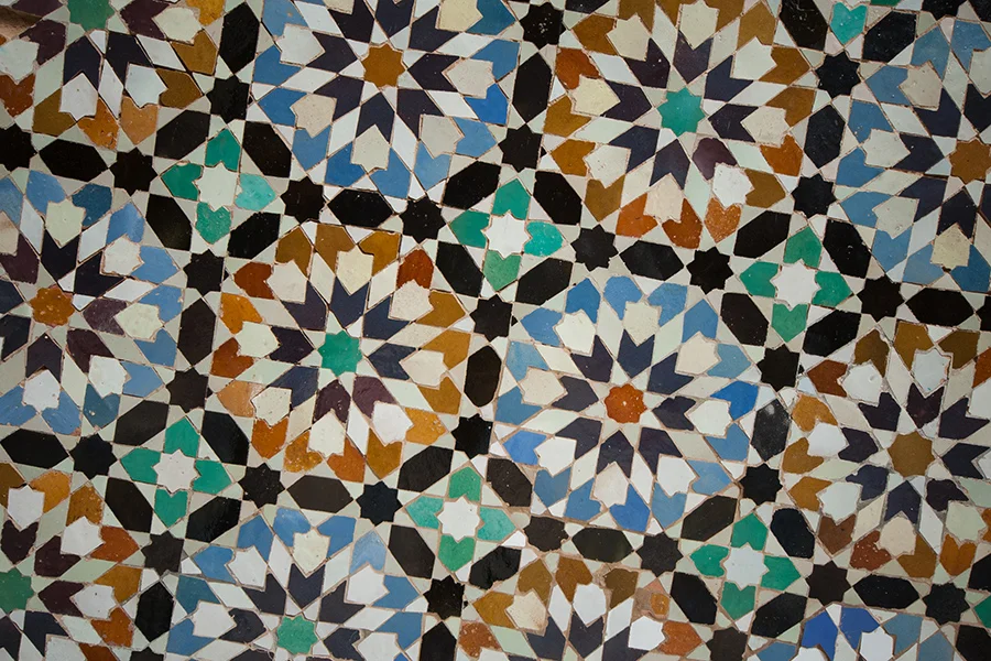 Marrakech (5 of 71).jpg