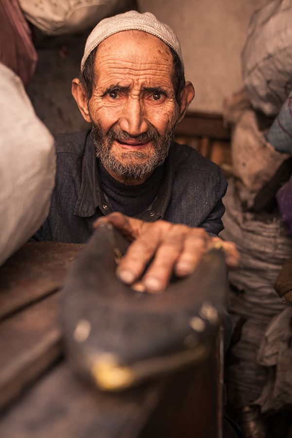 Marrakech (37 of 71).jpg