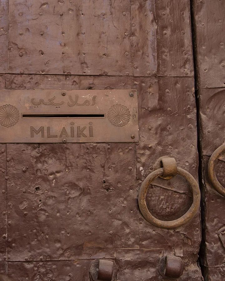 Marrakech (38 of 71).jpg