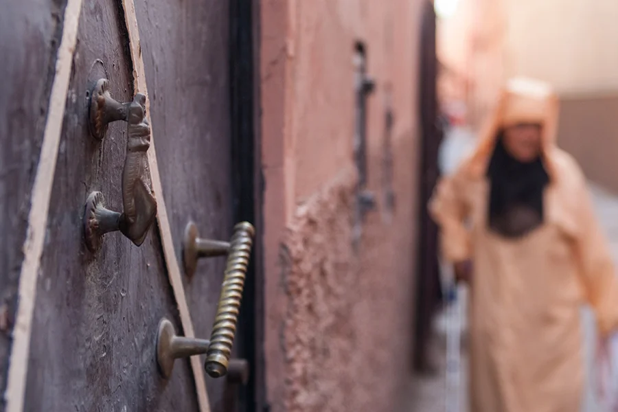 Marrakech (51 of 71).jpg