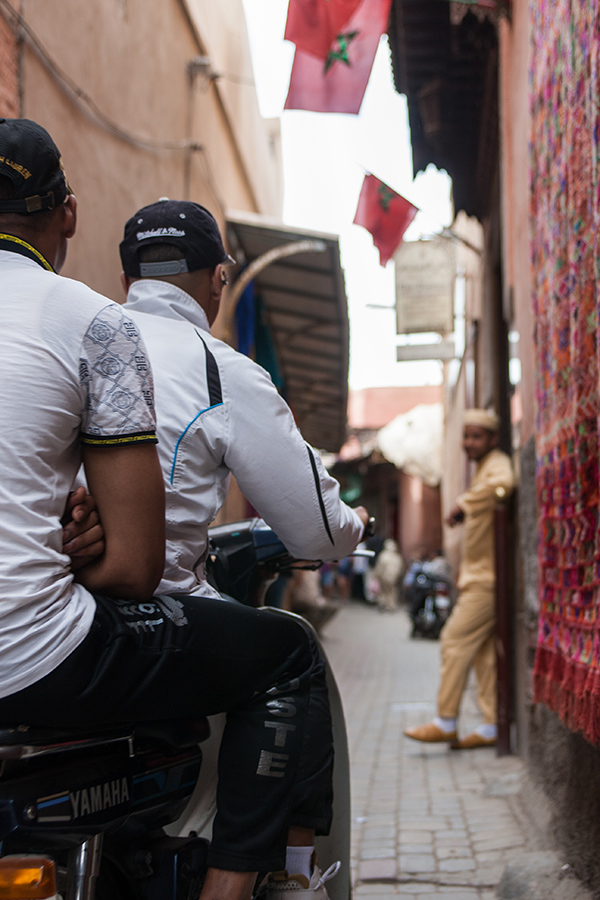 Marrakech (56 of 71).jpg
