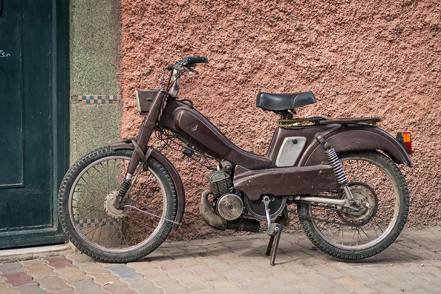 Marrakech (57 of 71).jpg