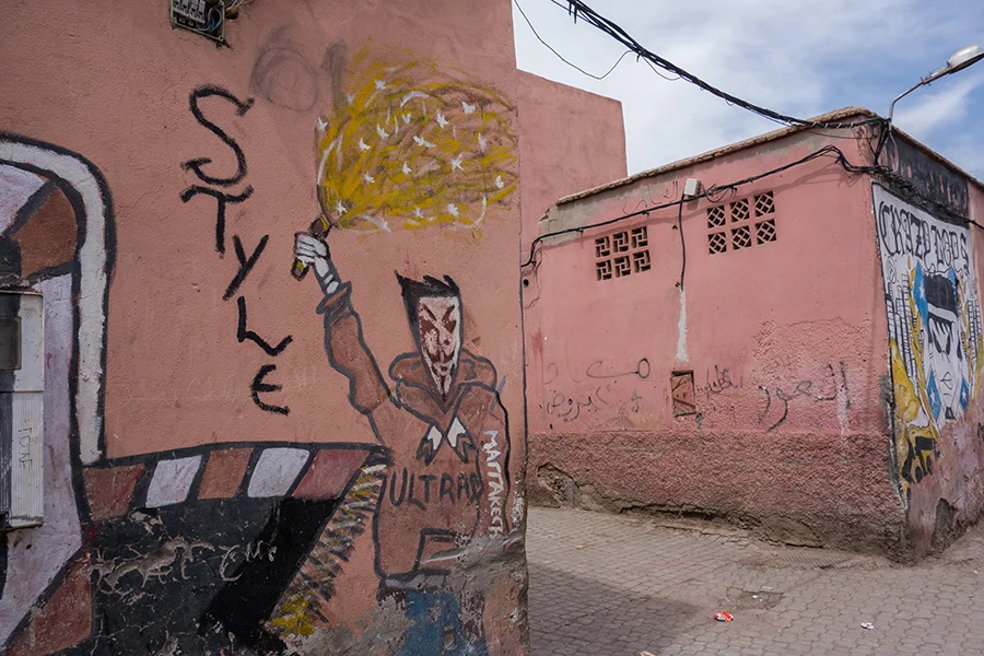 Marrakech (62 of 71).jpg