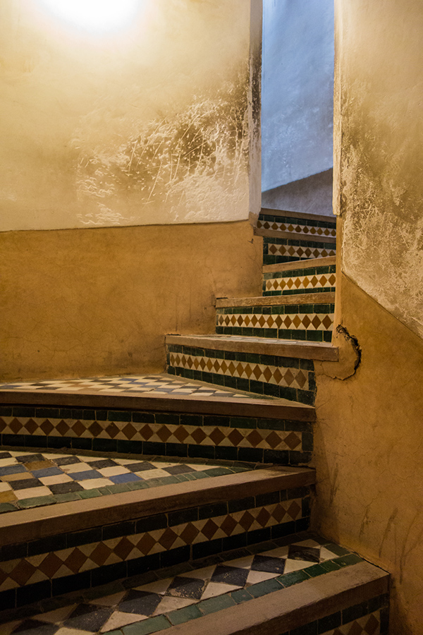 Marrakech (67 of 71).jpg