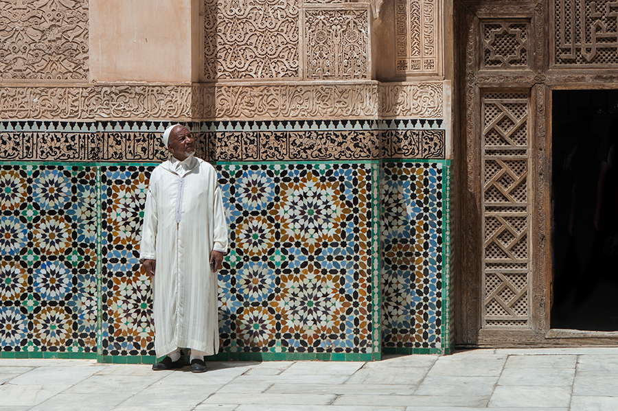 Marrakech (69 of 71).jpg