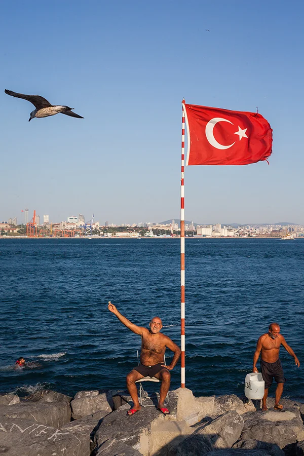 Istanbul (2 of 1).jpg
