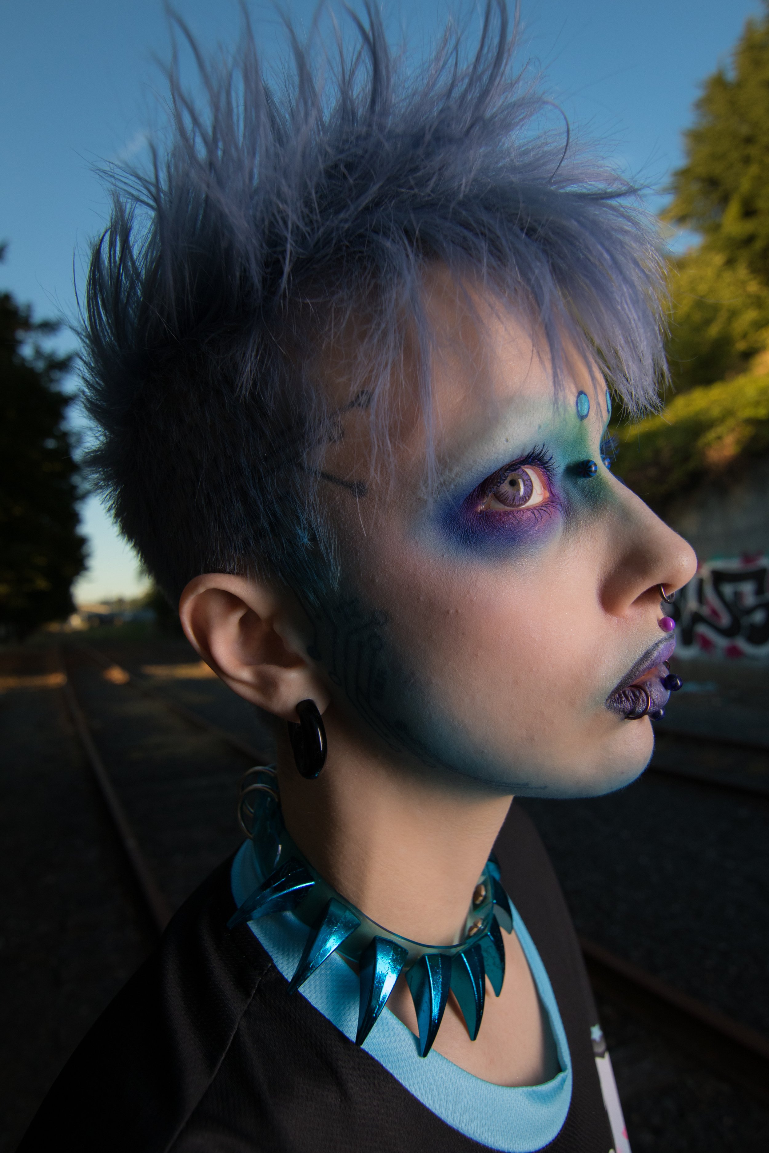 Jareth Georgetown-1258.jpg