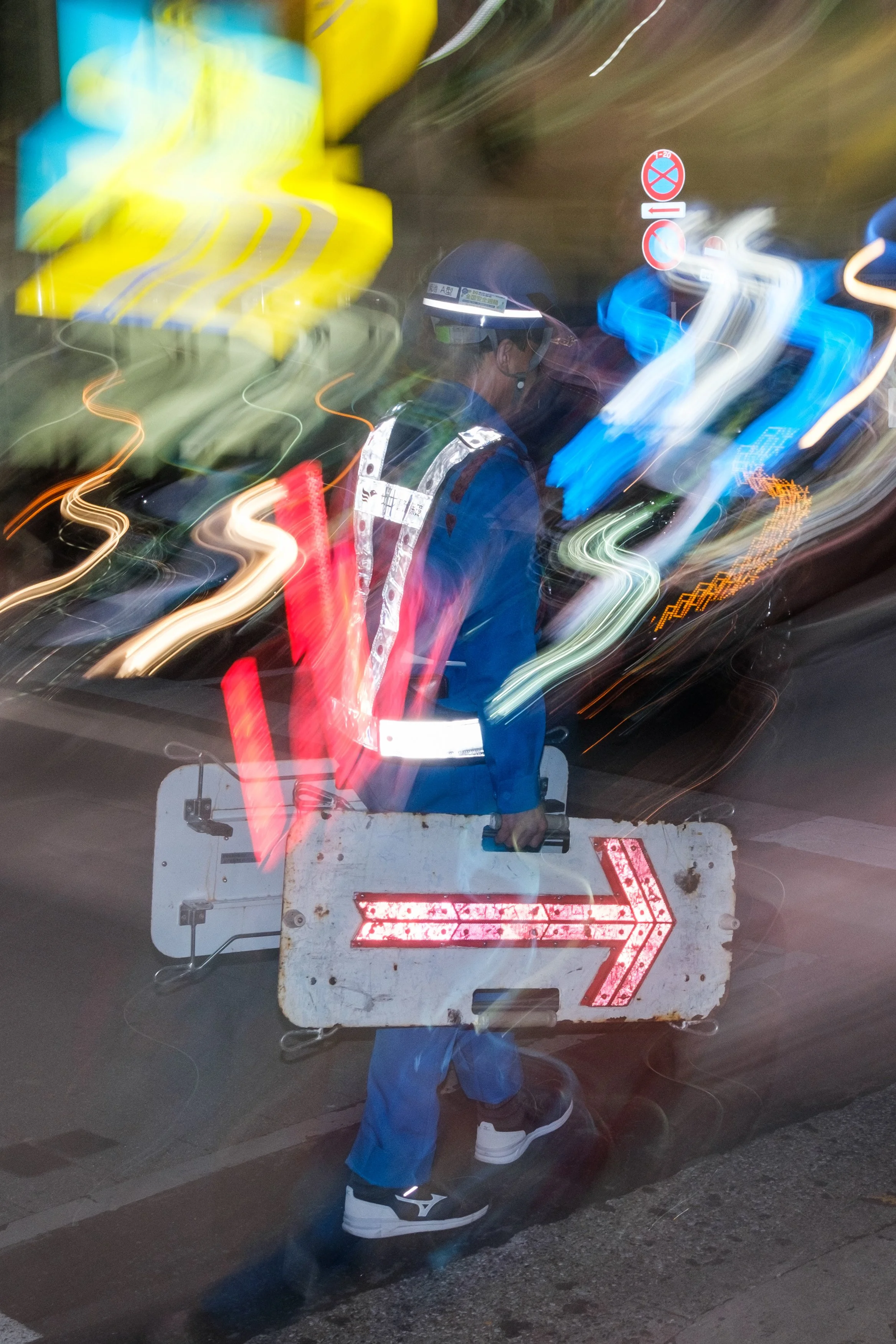 Lets Go-0737-2 2.JPG