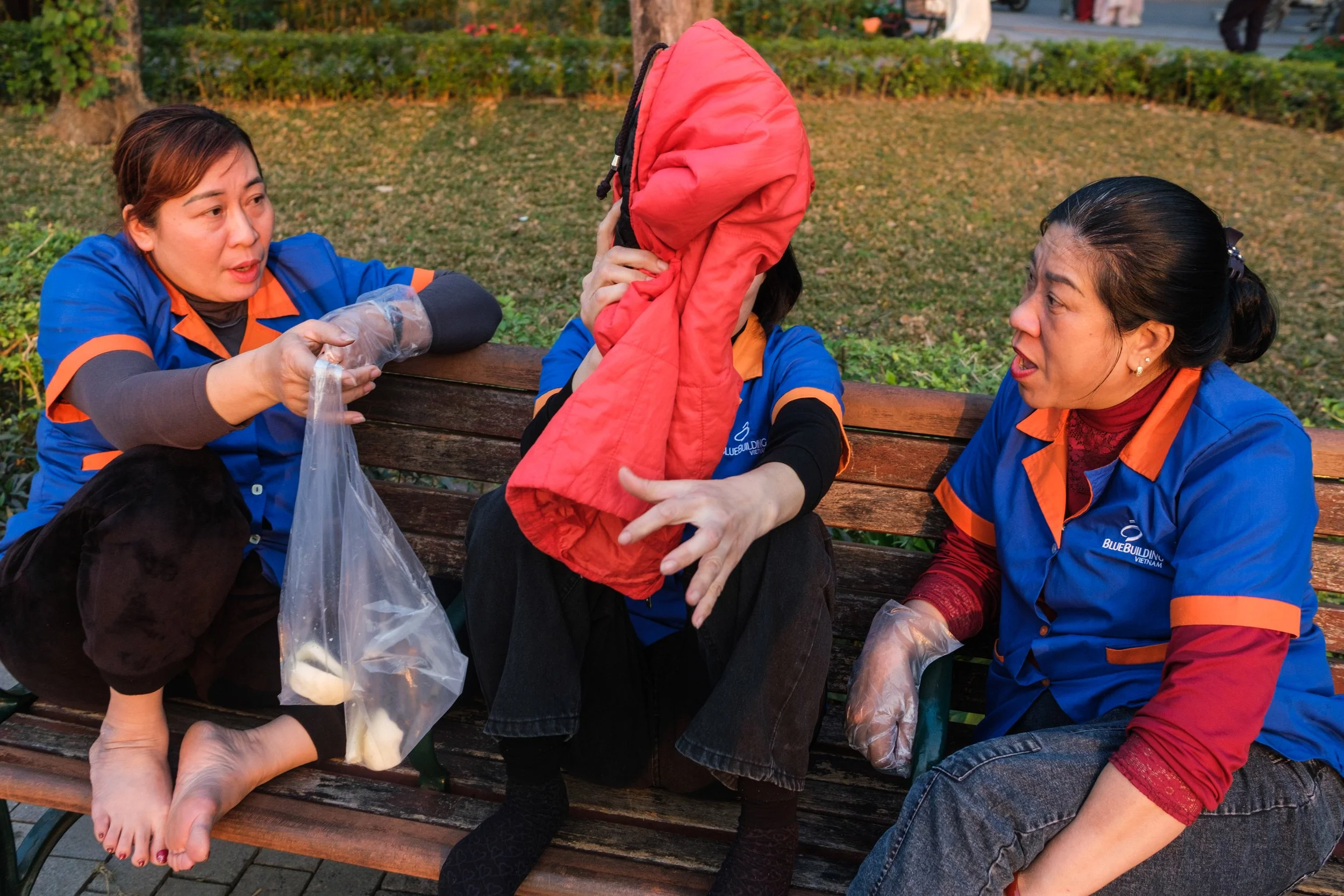 Hanoi Edit 1-9965.JPG