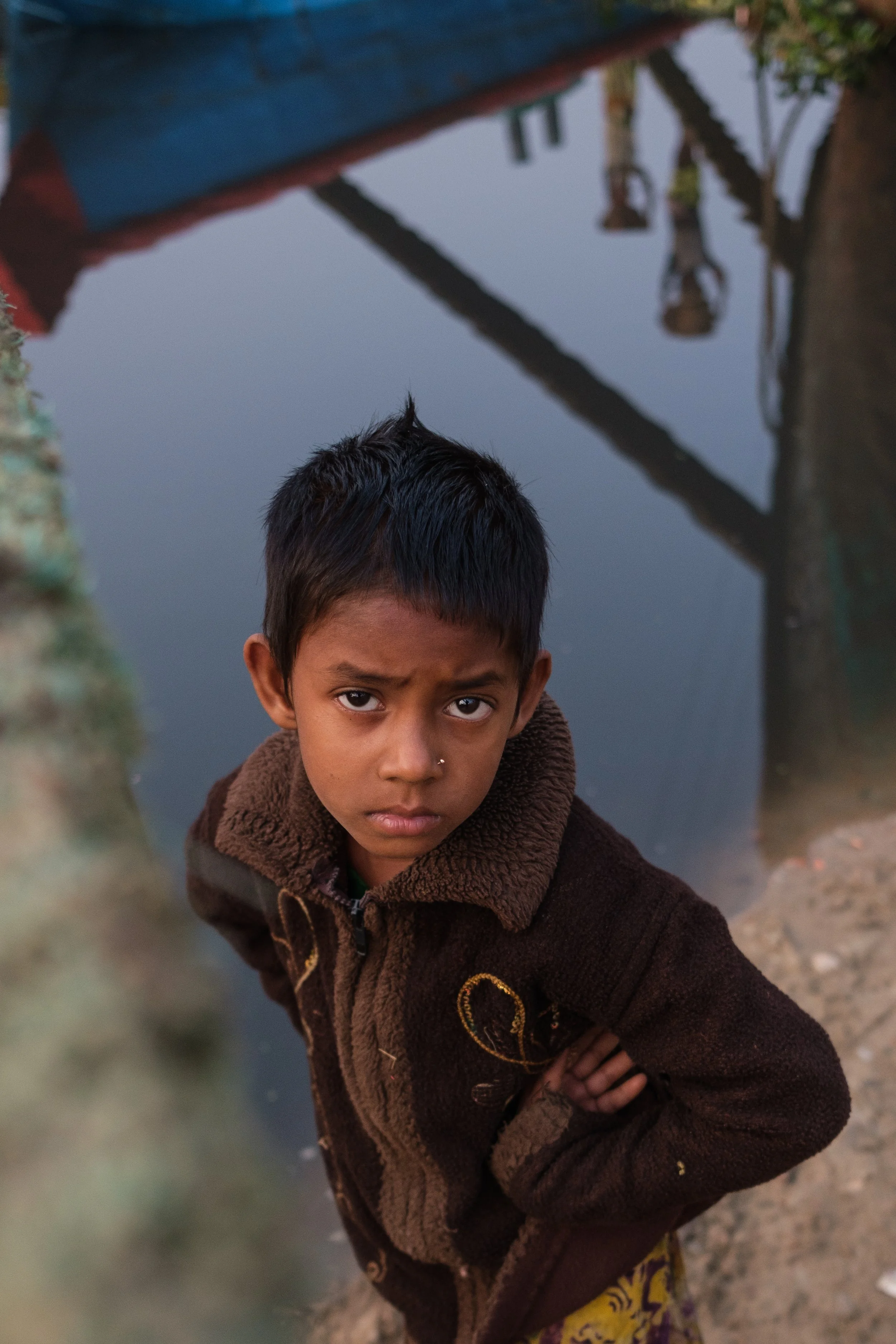 All 5 Stars-6062.JPG