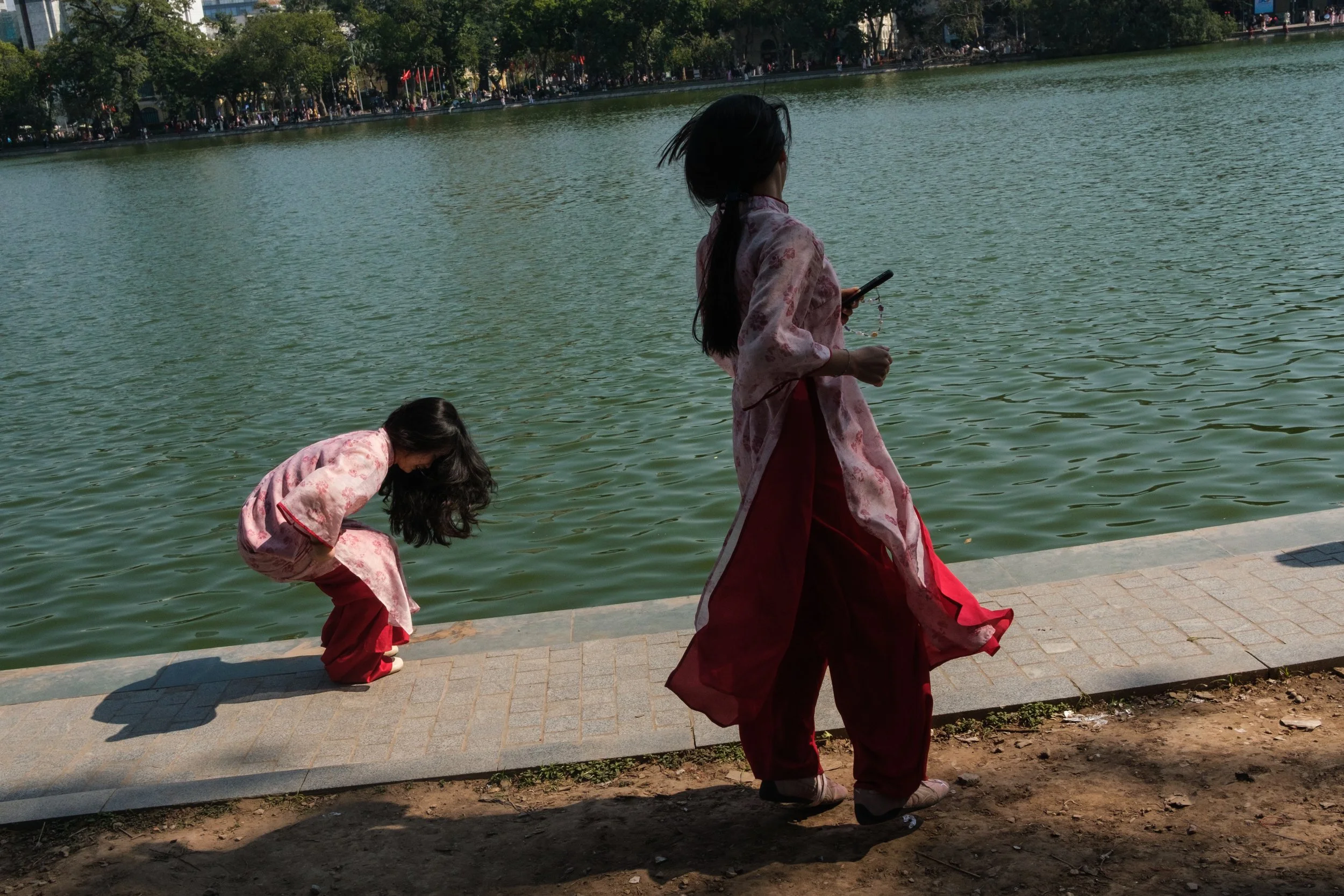 Hanoi Edit 1-6362.JPG