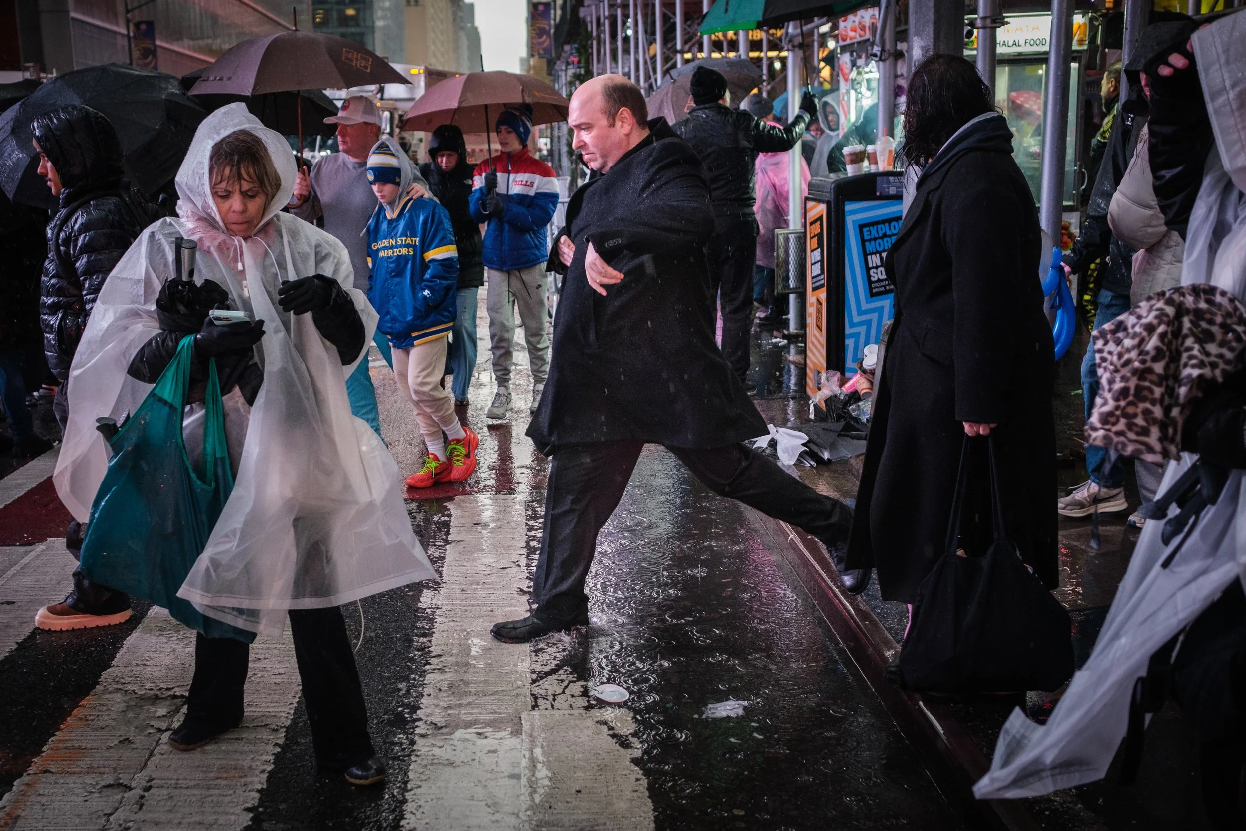 Thanksgiving Parade-3984.JPG