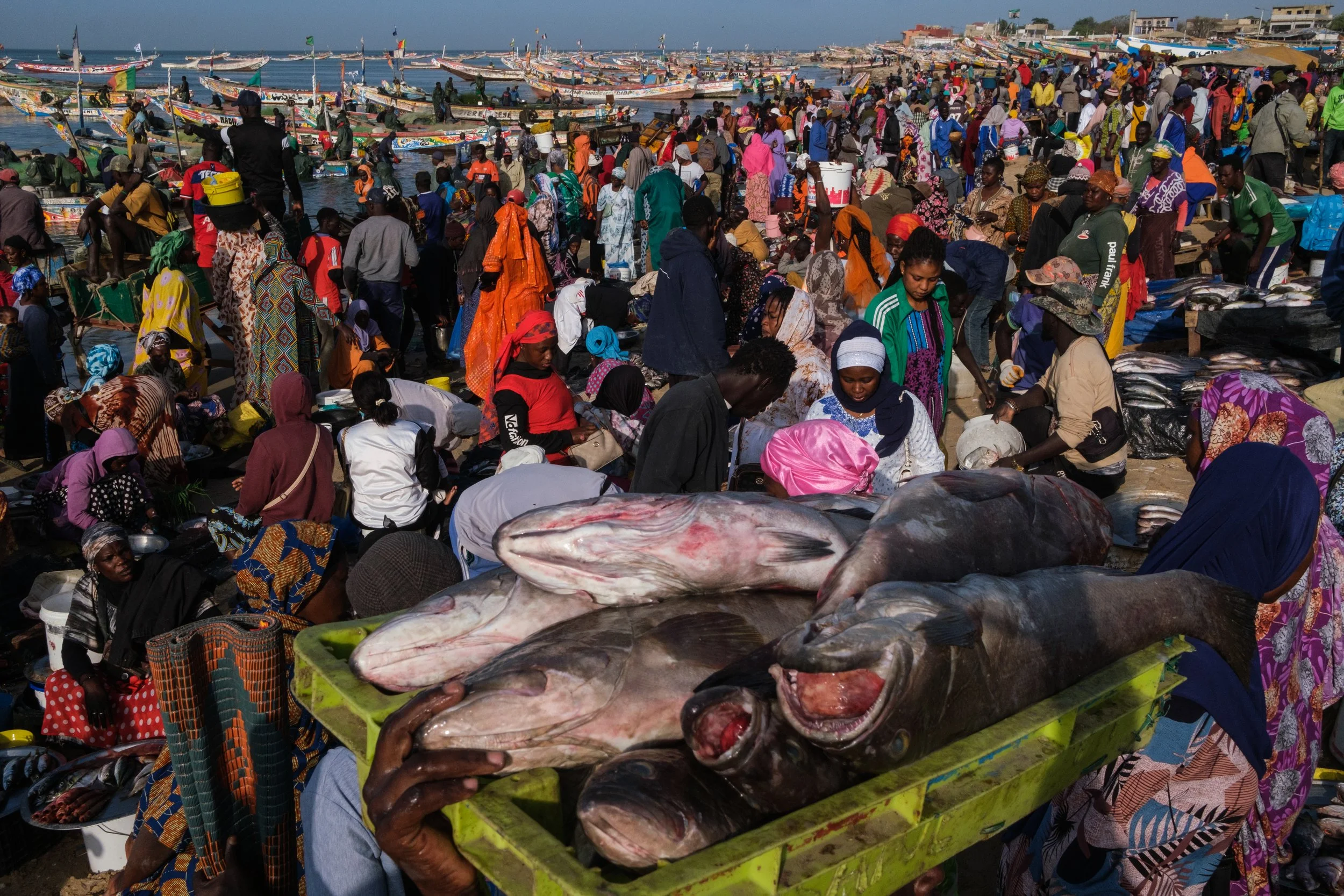 M'bour and Theis-8666.JPG