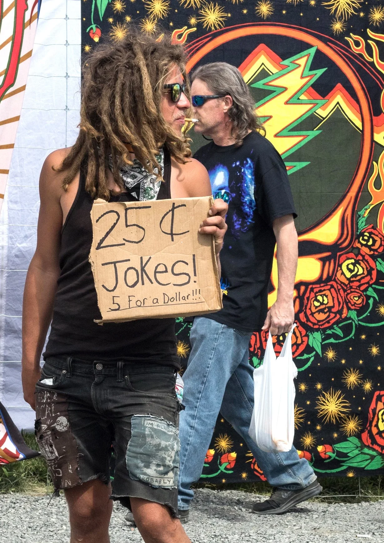 Deadhead copy.jpg