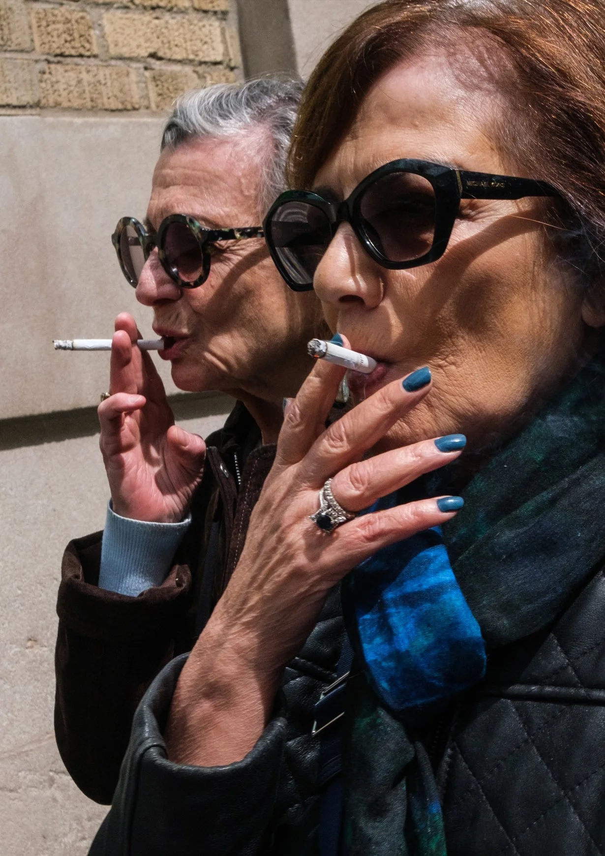 Double Smokers copy.jpg