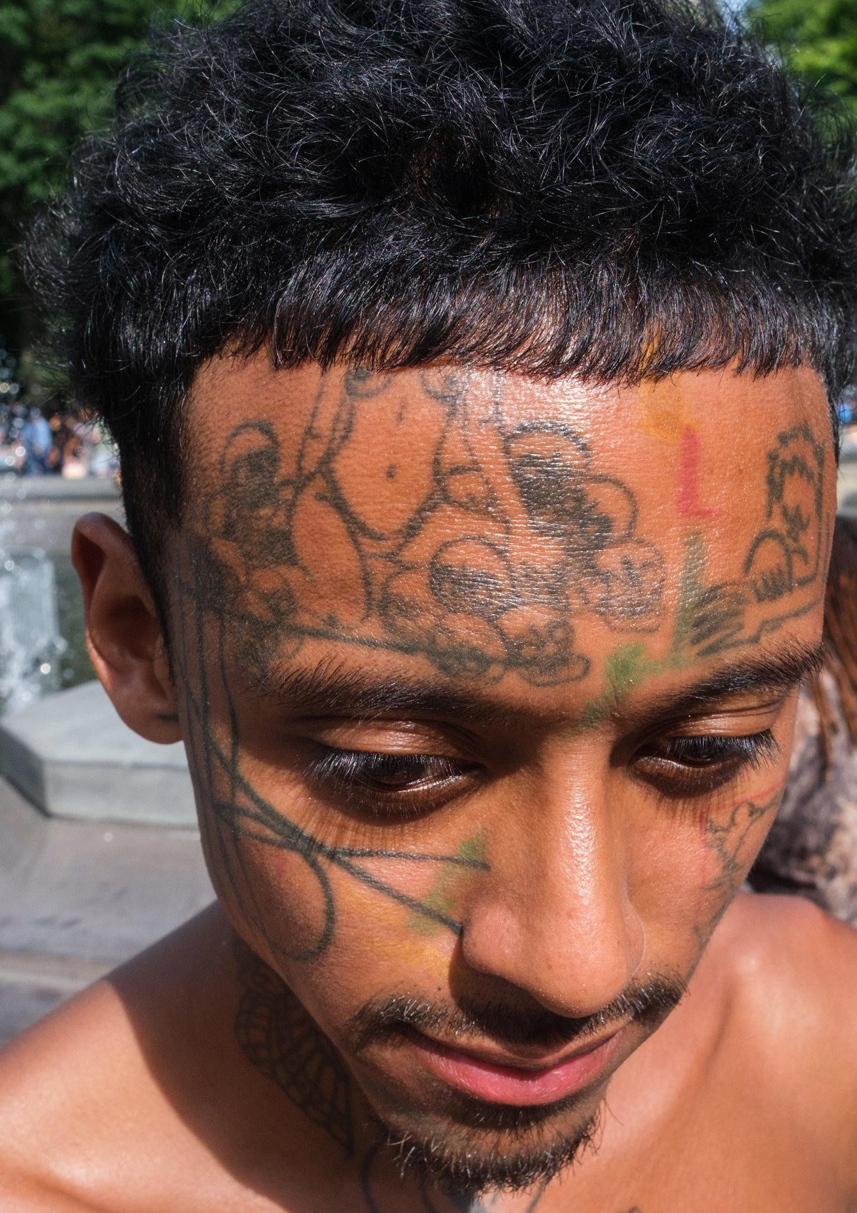 Face Tats copy.jpg