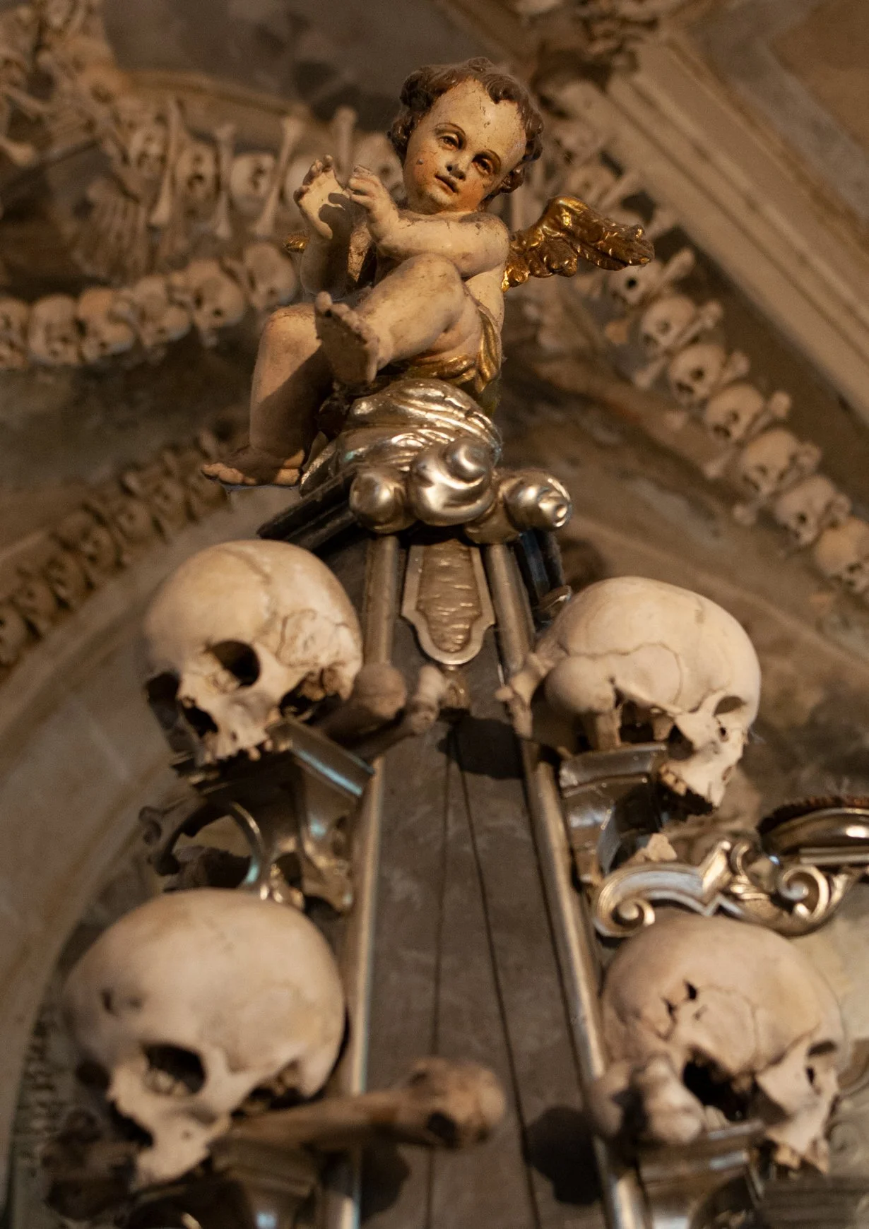 Bone Church for Web.jpg