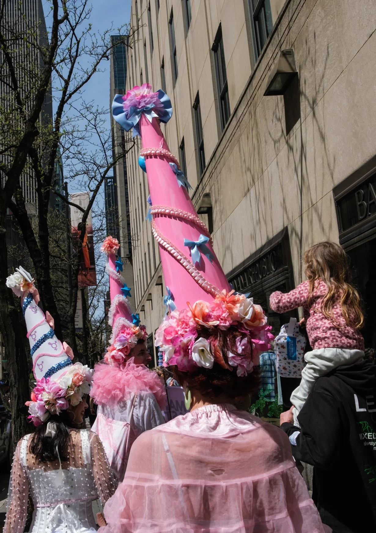 Pink Hats Walk copy.jpg