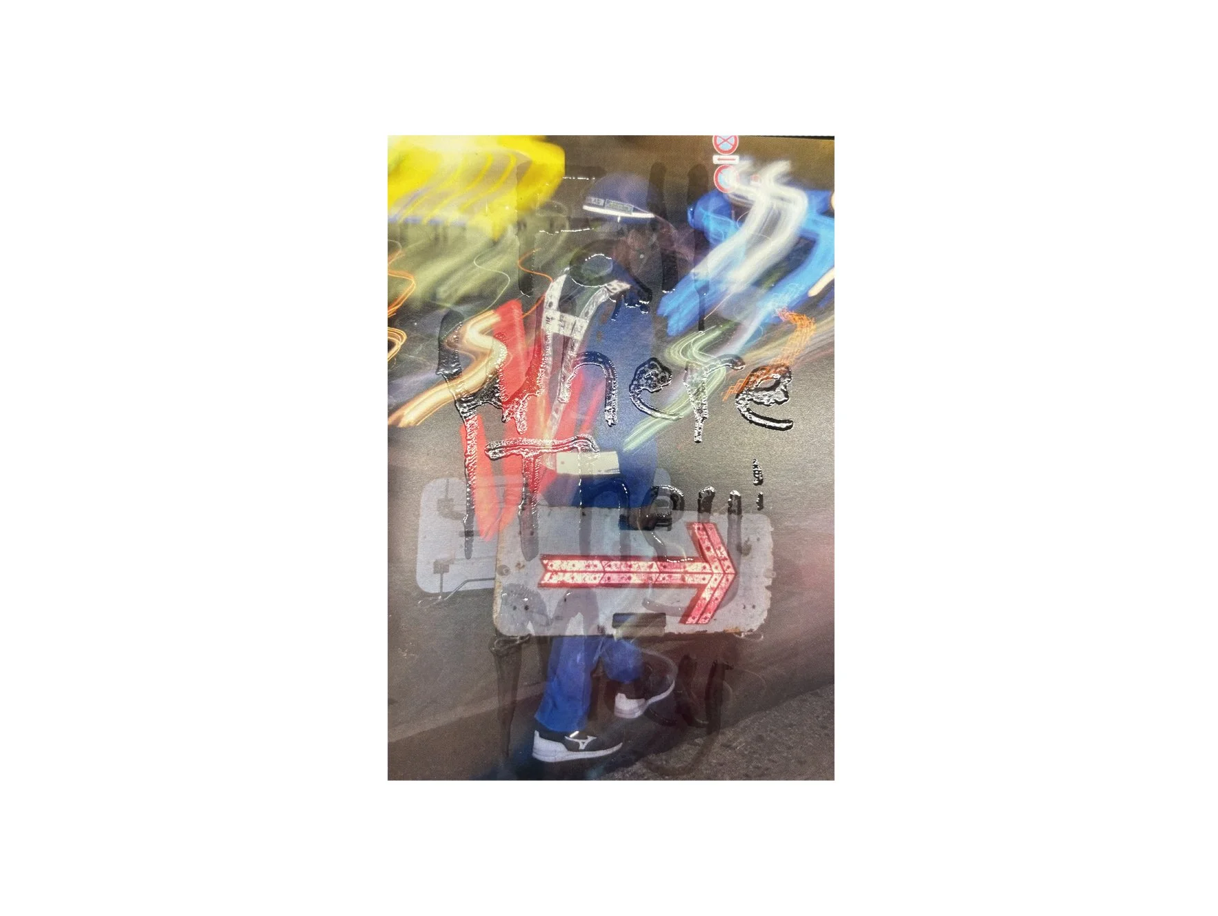 Fall Where They May Image for Web copy.jpg