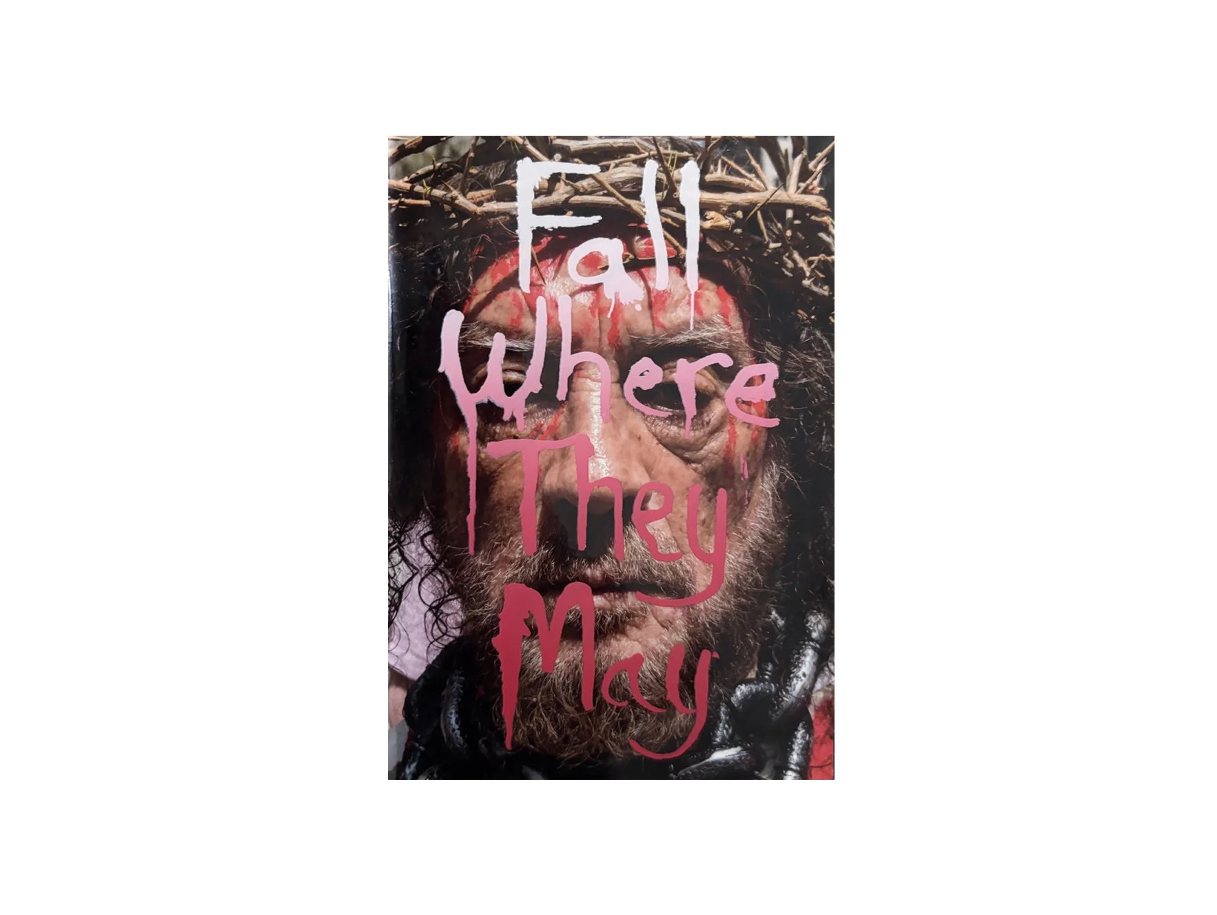 Fall Where They May 3 Cover .jpg