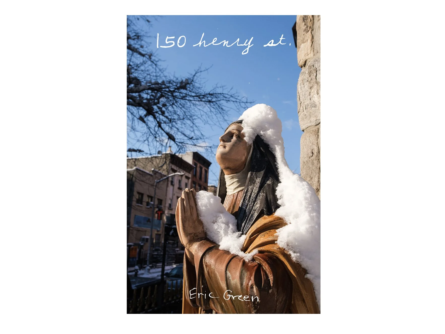 Henry St Cover for Web.jpg