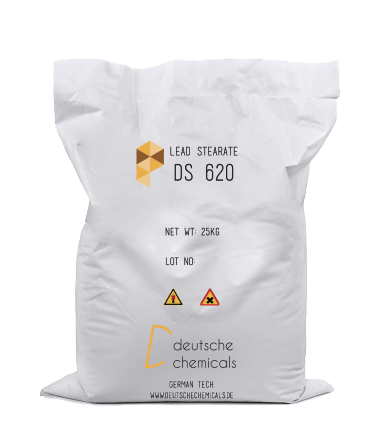 Lead Stearate