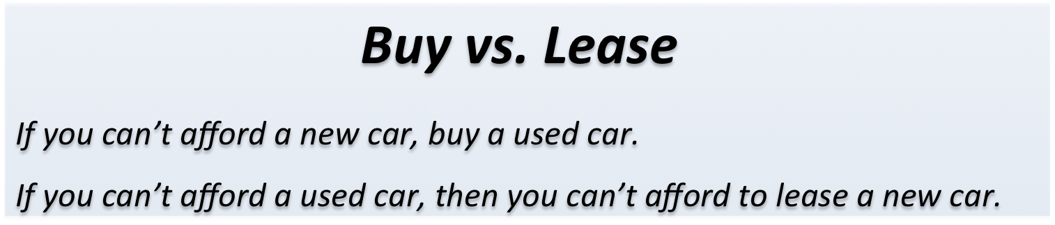 car.png