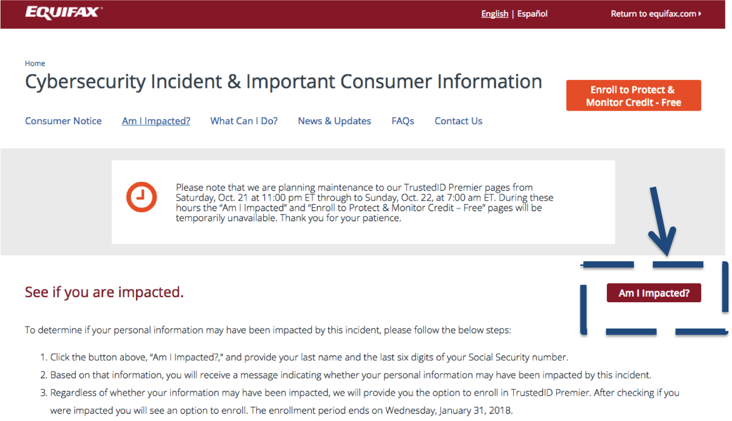 equifax.png